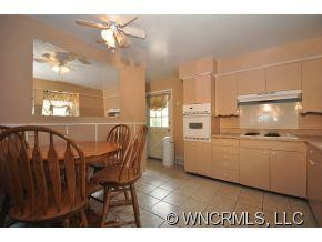 75 Frances Street - Photo 6