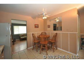 75 Frances Street - Photo 7