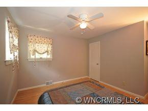 75 Frances Street - Photo 8