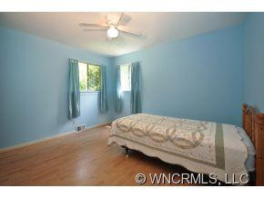 75 Frances Street - Photo 9