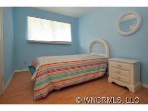 75 Frances Street - Photo 10