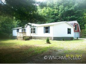 71 Rising Star Lane - Photo 2
