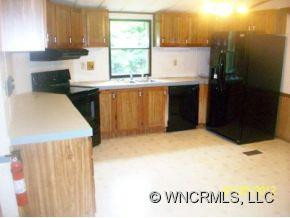 71 Rising Star Lane - Photo 11