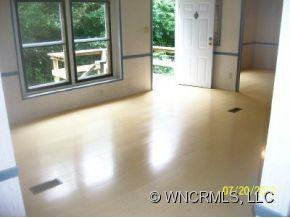 71 Rising Star Lane - Photo 12