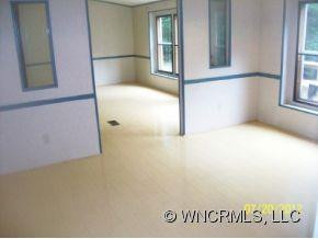 71 Rising Star Lane - Photo 13