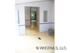 71 Rising Star Lane - Photo 14