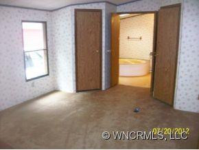 71 Rising Star Lane - Photo 15