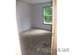 71 Rising Star Lane - Photo 17