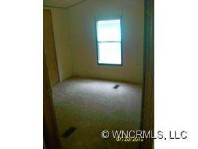 71 Rising Star Lane - Photo 18
