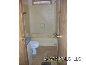 71 Rising Star Lane - Photo 19