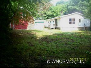 71 Rising Star Lane - Photo 3
