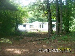 71 Rising Star Lane - Photo 4