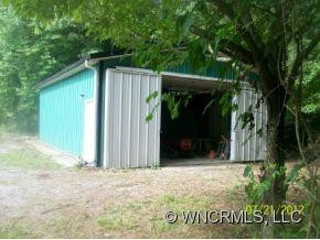 71 Rising Star Lane - Photo 5