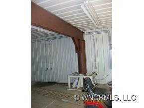 71 Rising Star Lane - Photo 7