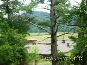 71 Rising Star Lane - Photo 8