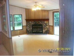 71 Rising Star Lane - Photo 10