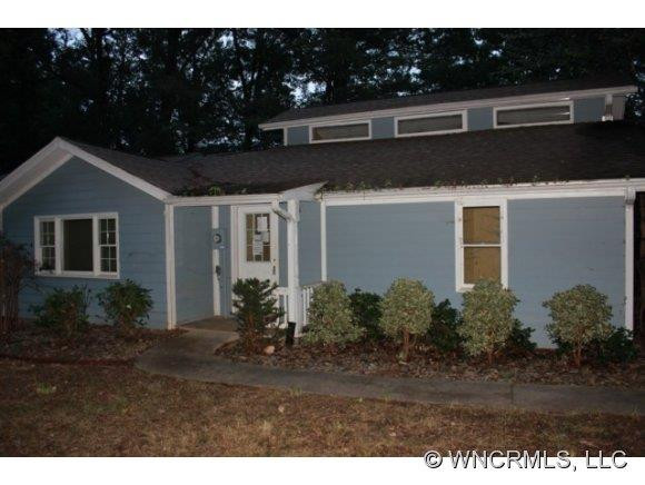 308 Hooker Road