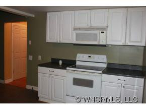 308 Hooker Road - Photo 2