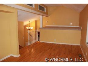 308 Hooker Road - Photo 3