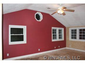 308 Hooker Road - Photo 4
