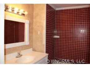 308 Hooker Road - Photo 5