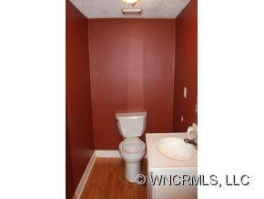 308 Hooker Road - Photo 6