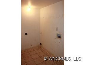 308 Hooker Road - Photo 7