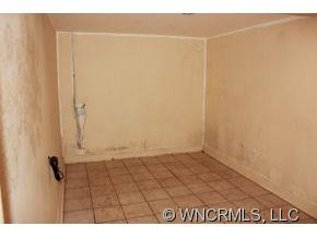 308 Hooker Road - Photo 8