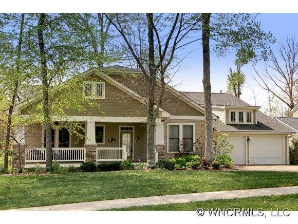 25 Kingsmill Court