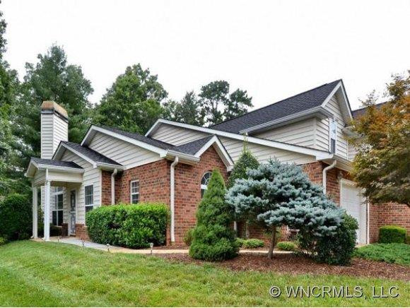 201 FORRESTWOOD COURT