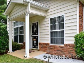 201 FORRESTWOOD COURT - Photo 2