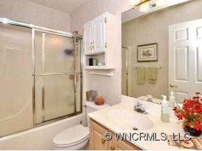 201 FORRESTWOOD COURT - Photo 11