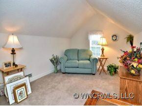 201 FORRESTWOOD COURT - Photo 12