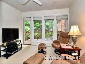 201 FORRESTWOOD COURT - Photo 13