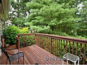 201 FORRESTWOOD COURT - Photo 14