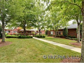 201 FORRESTWOOD COURT - Photo 15
