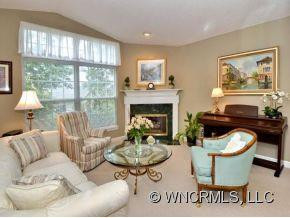 201 FORRESTWOOD COURT - Photo 4