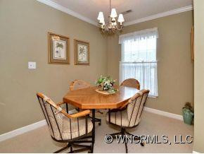 201 FORRESTWOOD COURT - Photo 5