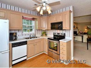 201 FORRESTWOOD COURT - Photo 6