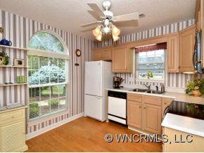 201 FORRESTWOOD COURT - Photo 7