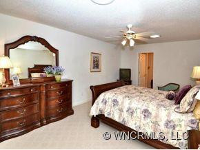 201 FORRESTWOOD COURT - Photo 8