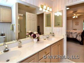 201 FORRESTWOOD COURT - Photo 9