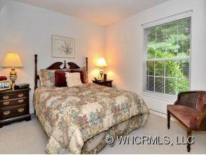201 FORRESTWOOD COURT - Photo 10