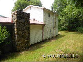 1110 Reems Creek Rd - Photo 2