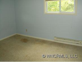 1110 Reems Creek Rd - Photo 11