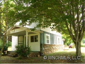 1110 Reems Creek Rd - Photo 13