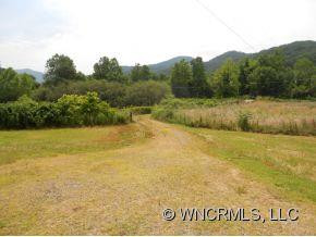 1110 Reems Creek Rd - Photo 14