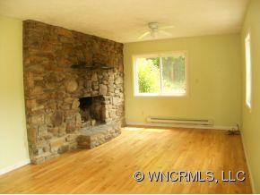 1110 Reems Creek Rd - Photo 4
