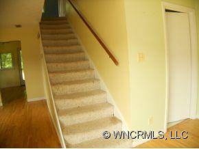 1110 Reems Creek Rd - Photo 5