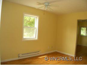 1110 Reems Creek Rd - Photo 7